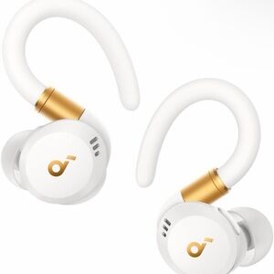 Sport X20 Headphones